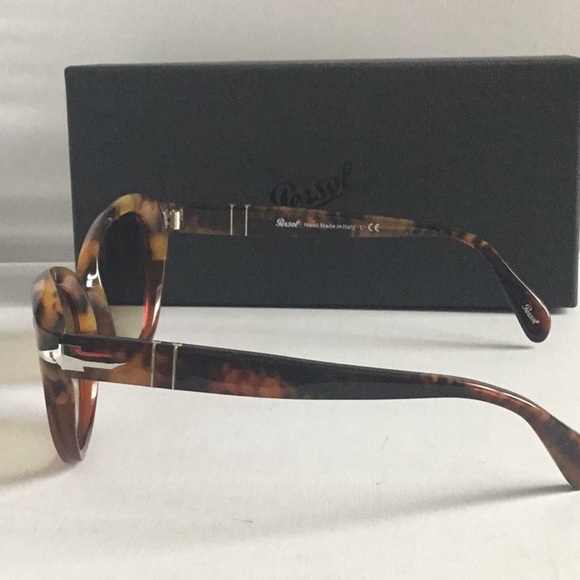 PERSOL SUNGLASSES LADIES. - Picture 3 of 8